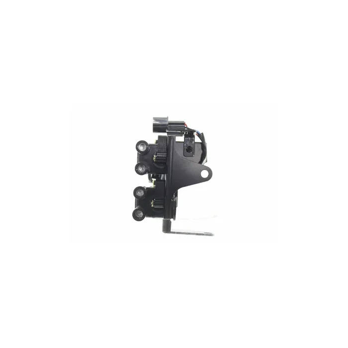 Alanko 10953353 Ignition Coil for Hyundai Amica / Atoz (MX)