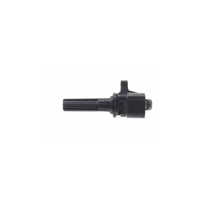 Alanko 10953441 Ignition Coil