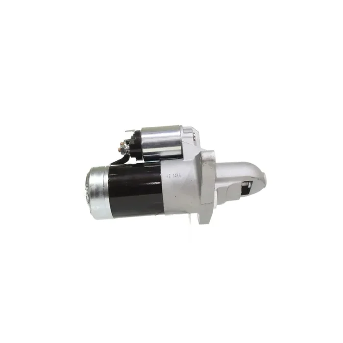 Alanko 11439571 Starter Motor for Mazda Rx-8 (Se, Fe)