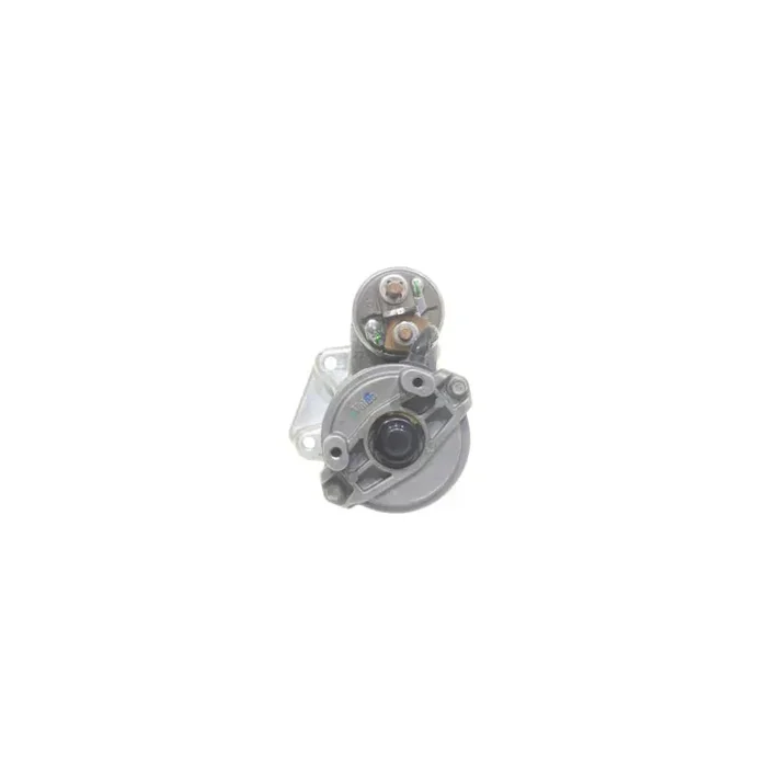 Alanko 11439661 Starter Motor