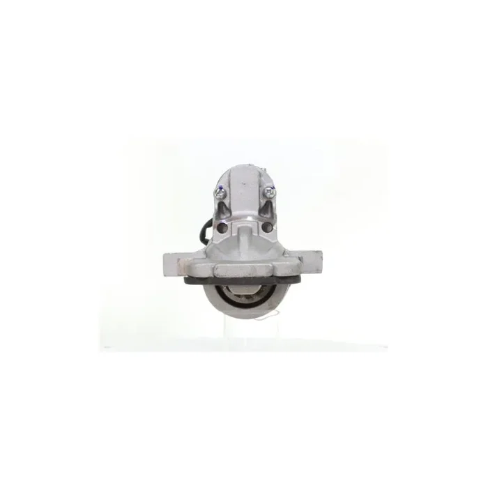 Alanko 11439663 Starter Motor