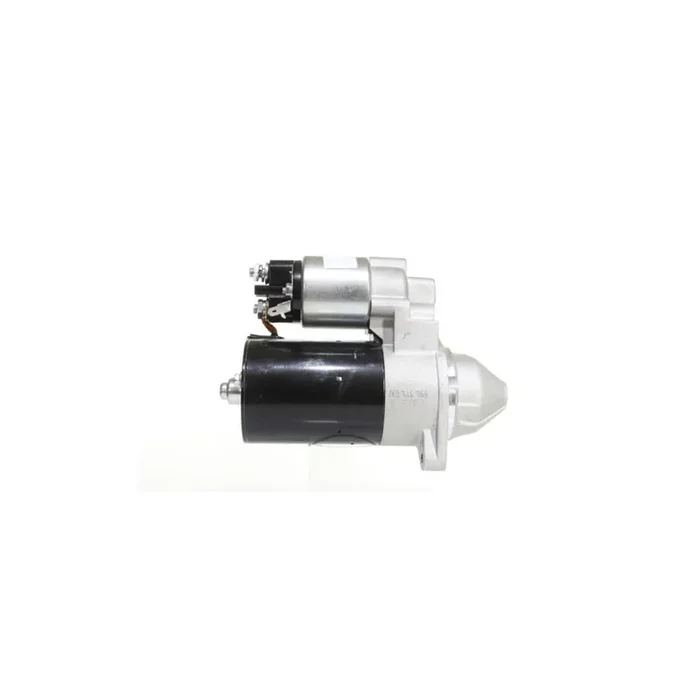 Alanko 11439698 Starter Motor