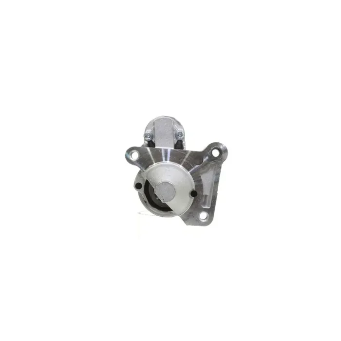 Alanko 11439775 Starter Motor