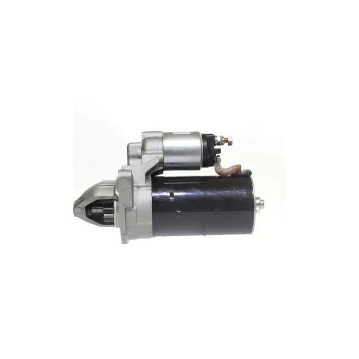 Alanko 11439819 Starter Motor