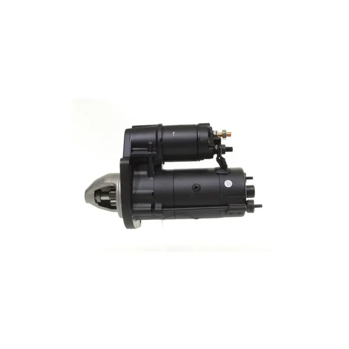 Alanko 11439984 Starter Motor