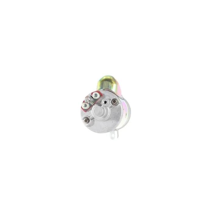 Alanko 11440040 Starter Motor