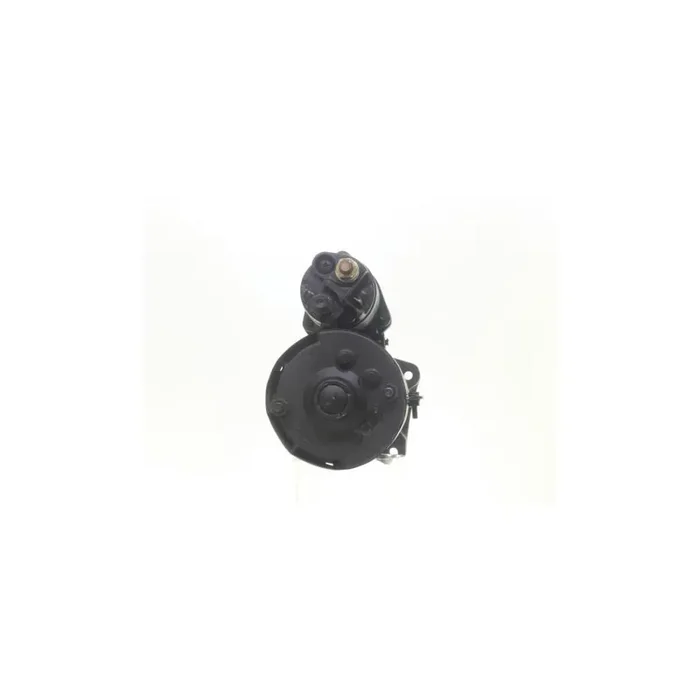 Alanko 11440088 Starter Motor