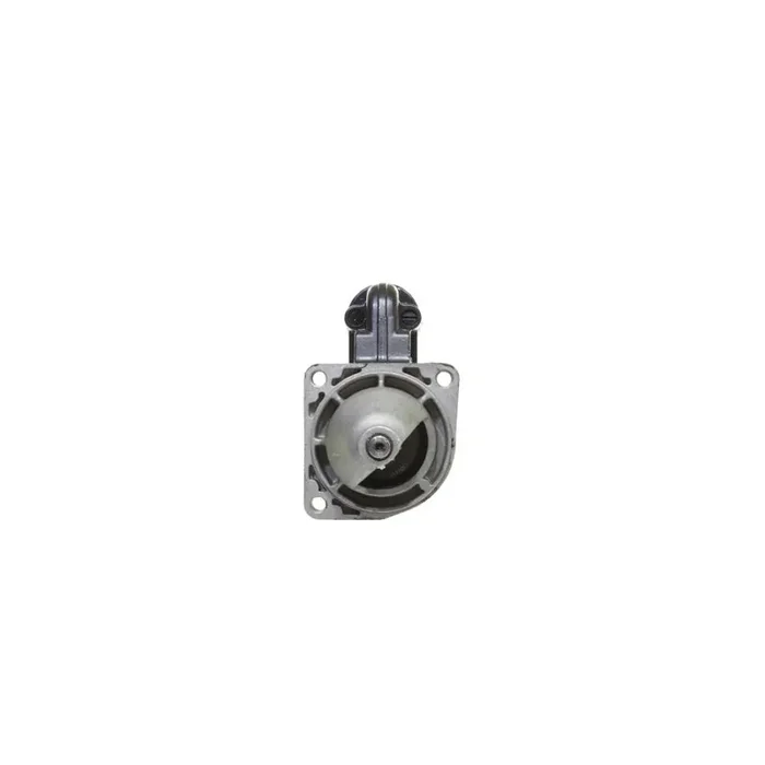 Alanko 11440291 Starter Motor
