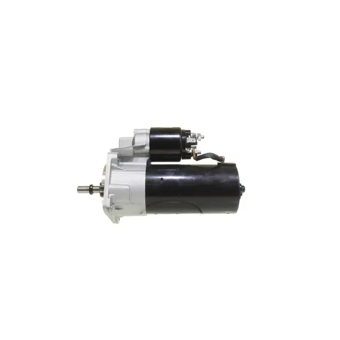Alanko 11440347 Starter Motor
