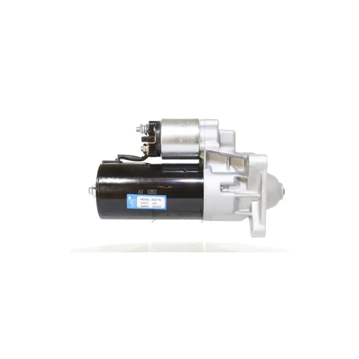 Alanko 11440400 Starter Motor