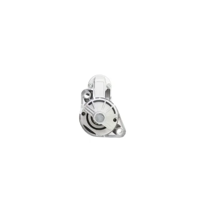 Alanko 11440464 Starter Motor