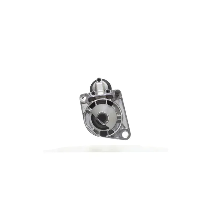 Alanko 11440523 Starter Motor