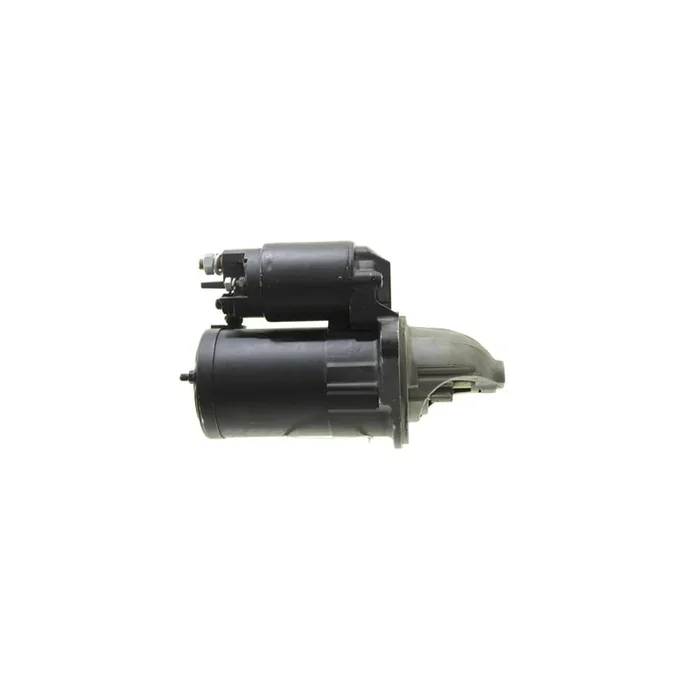 Alanko 11440535 Starter Motor