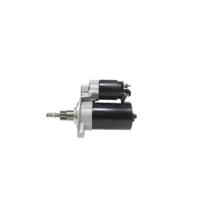 Alanko 11440633 Starter Motor