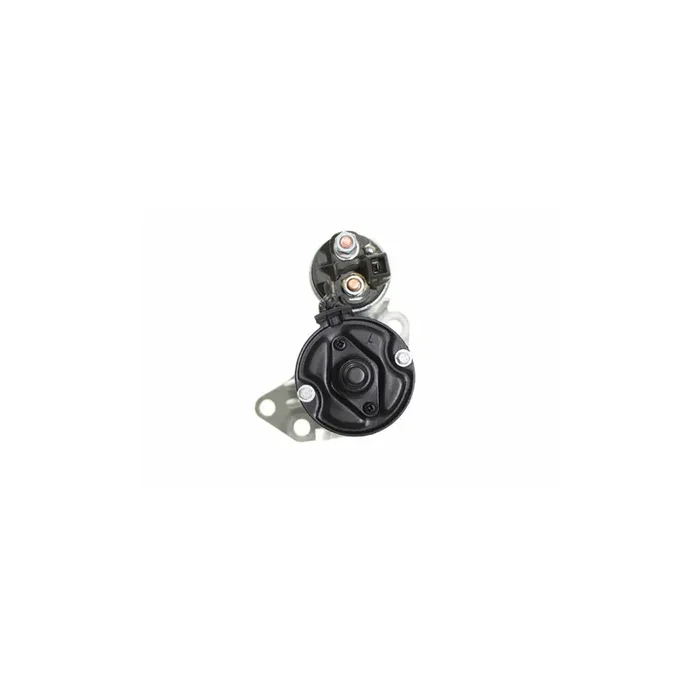 Alanko 11440691 Starter Motor