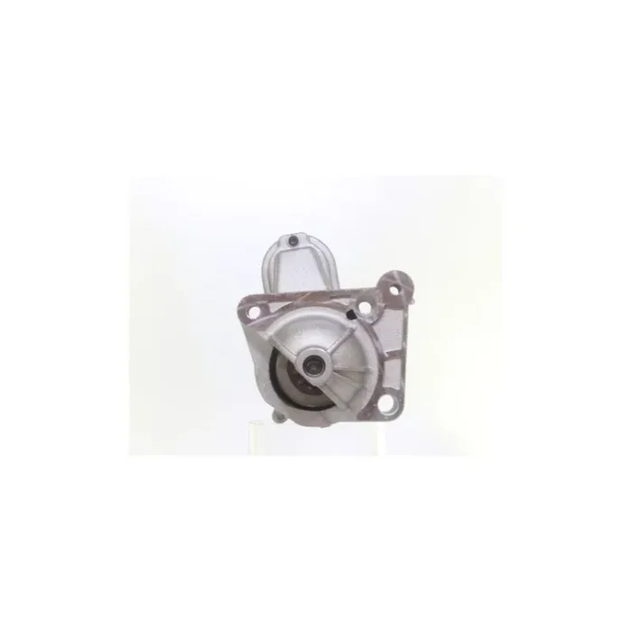 Alanko 11440888 Starter Motor