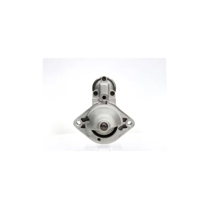 Alanko 11440904 Starter Motor