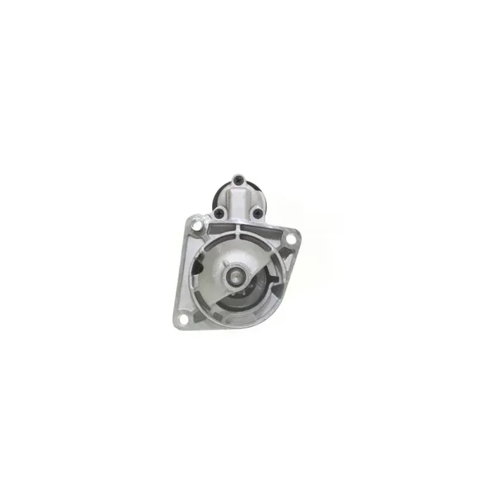Alanko 11441200 Starter Motor