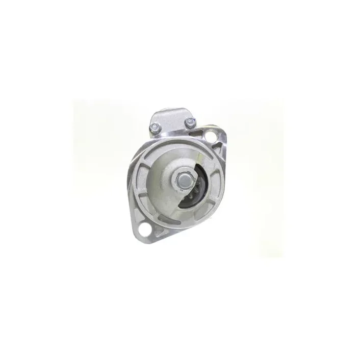 Alanko 11441218 Starter Motor