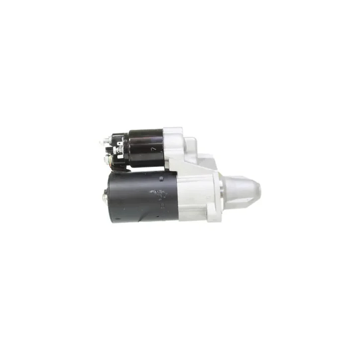 Alanko 11441237 Starter Motor