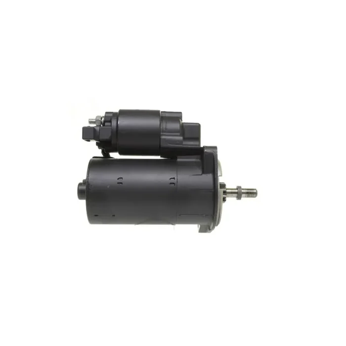 Alanko 11441250 Starter Motor