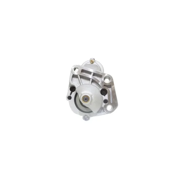 Alanko 11441297 Starter Motor