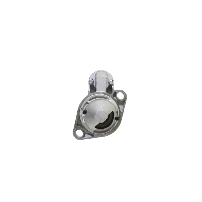 Alanko 11441337 Starter Motor
