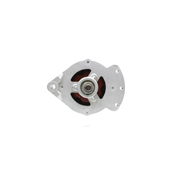 Alanko 11441378 Alternator