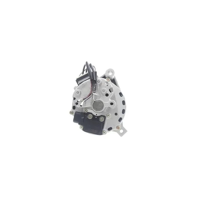 Alanko 11441391 Alternator