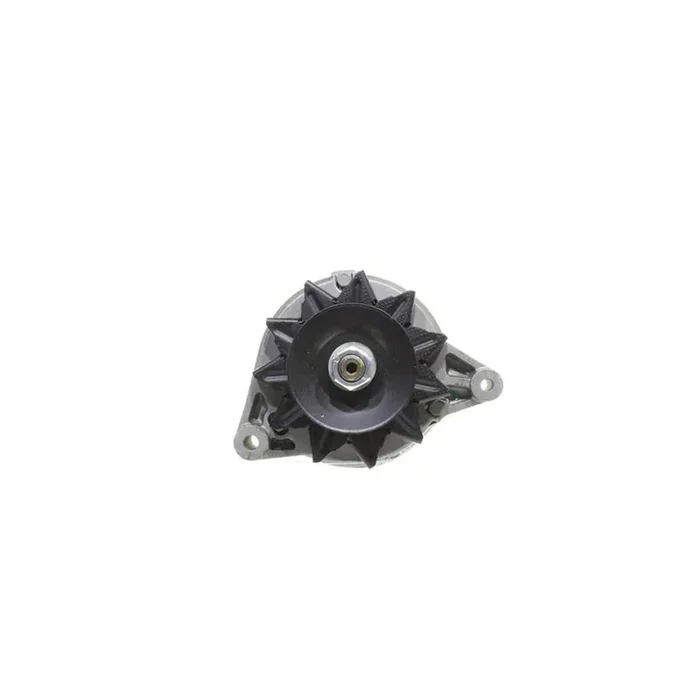 Alanko 11441550 Alternator