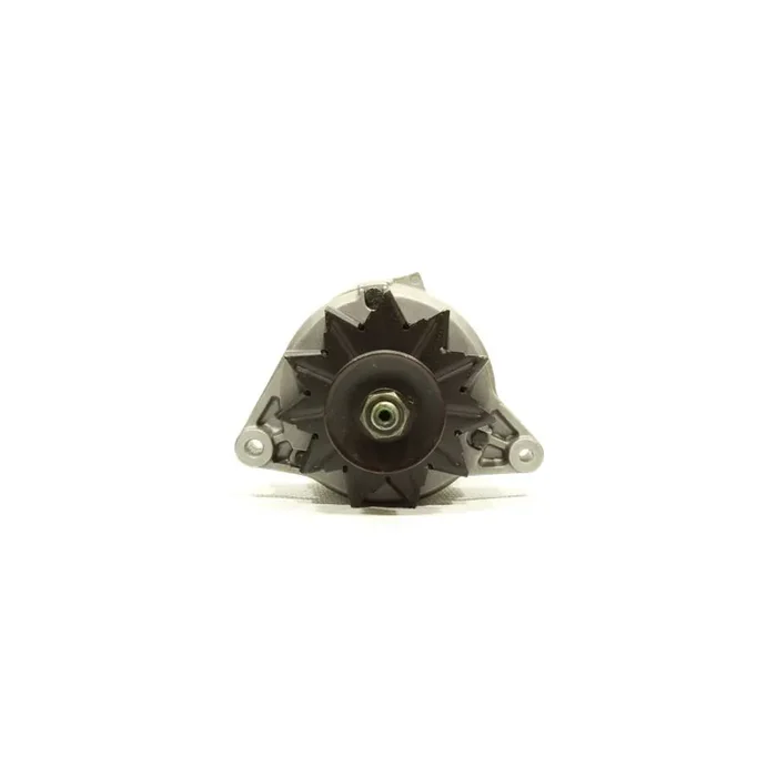 Alanko 11441650 Alternator