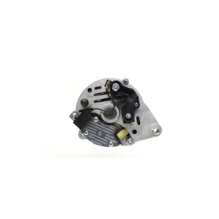 Alanko 11441712 Alternator