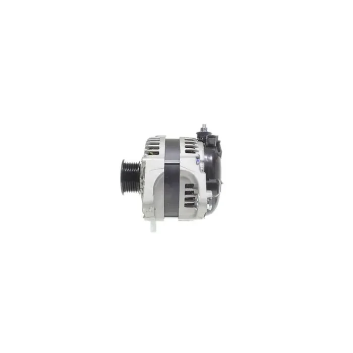 Alanko 11443997 Alternator for Chrysler Grand Voyager V (Rt)