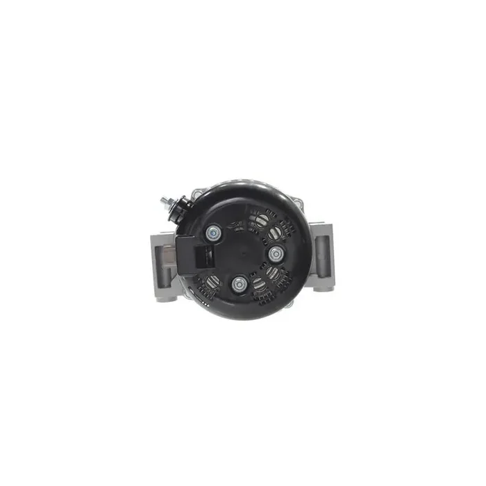 Alanko 11444268 Alternator