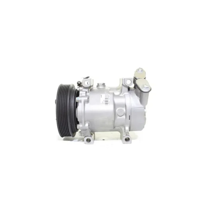 Alanko 11550179 Compressor, Air Conditioning
