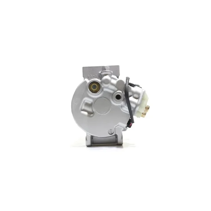 Alanko 11550609 Compressor, Air Conditioning