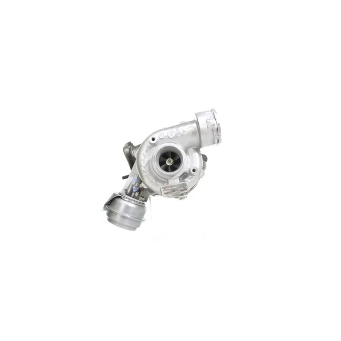 Alanko 11900074 Turbocharger