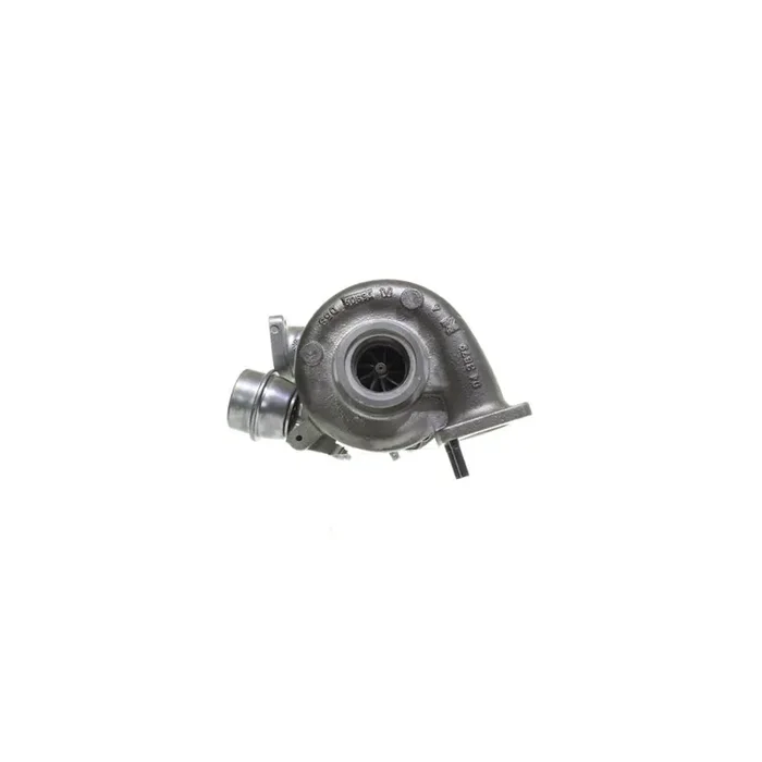 Alanko 11900190 Turbocharger