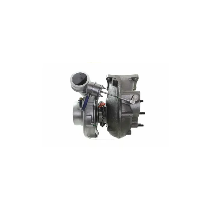Alanko 11900349 Turbocharger