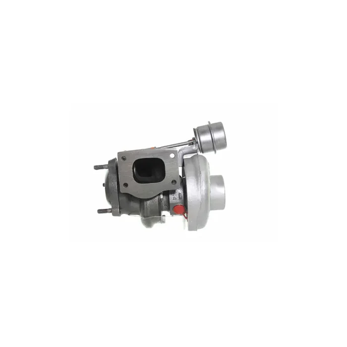 Alanko 11900452 Turbocharger for Saab 9000 Hatchback