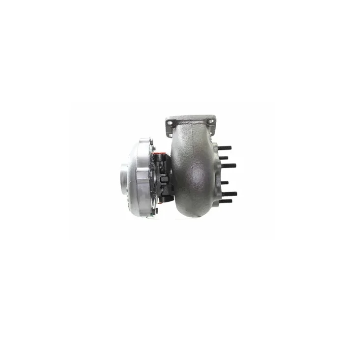 Alanko 11900469 Turbocharger