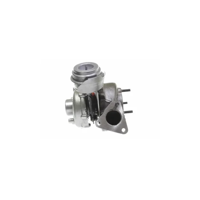 Alanko 11900721 Turbocharger