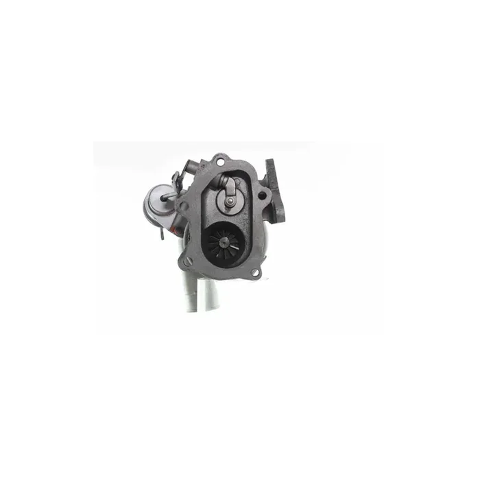 Alanko 11900810 Turbocharger for Subaru Impreza II Saloon (Gd)