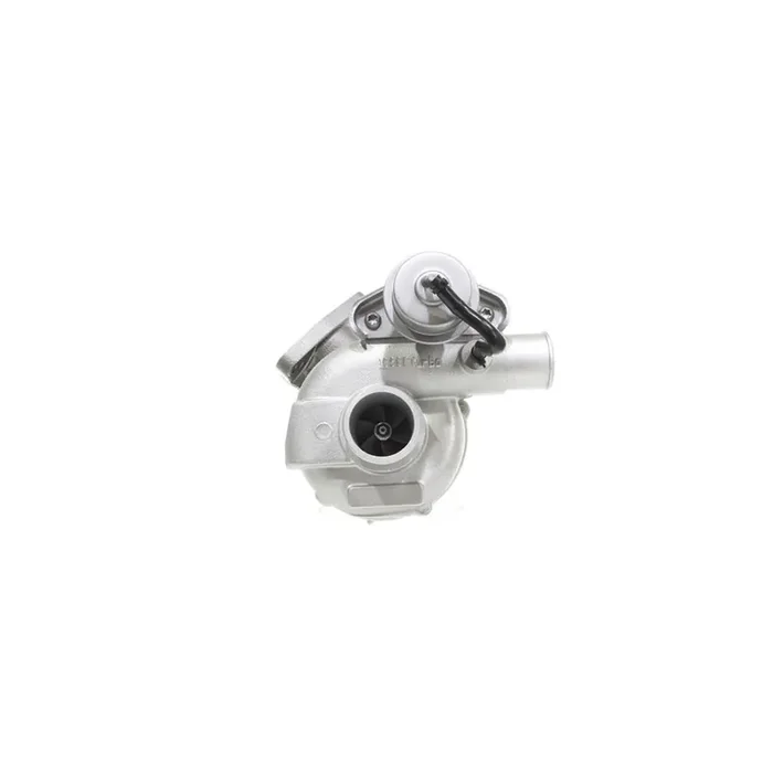 Alanko 11900817 Turbocharger