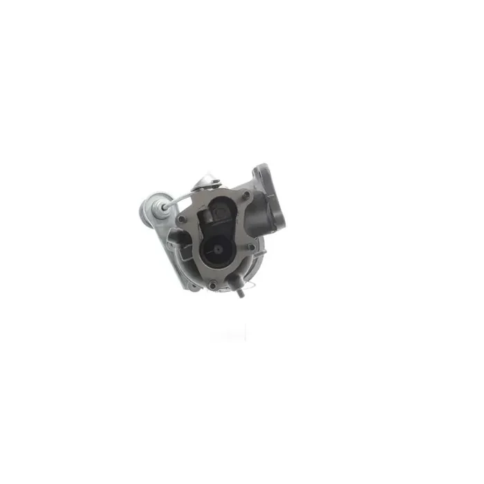Alanko 11900826 Turbocharger for Toyota Avensis