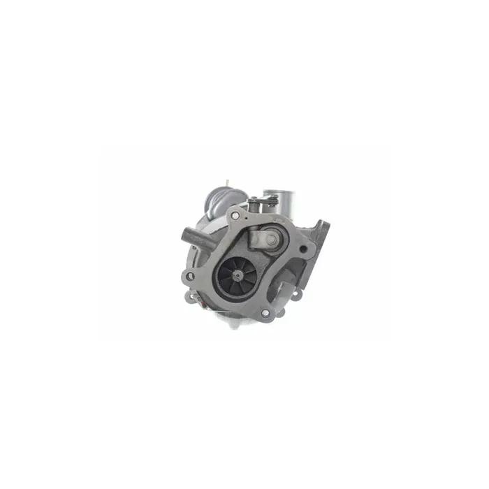 Alanko 11900910 Turbocharger for Mazda Mpv I (LV)