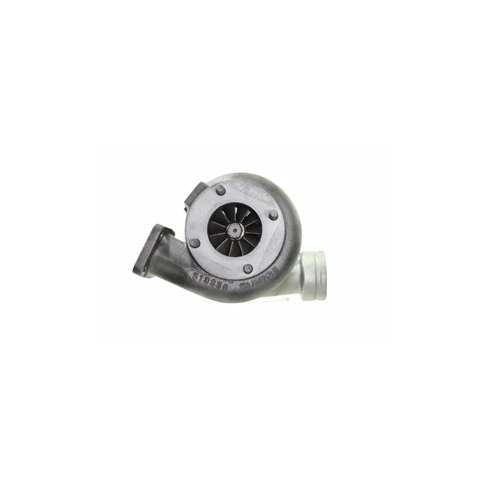 Alanko 11901279 Turbocharger