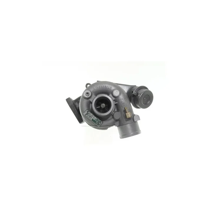Alanko 11901379 Turbocharger for VW Transporter