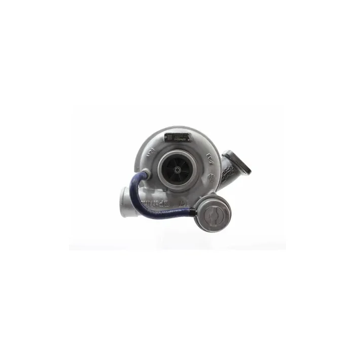 Alanko 11901542 Turbocharger