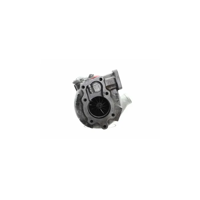Alanko 11901739 Turbocharger